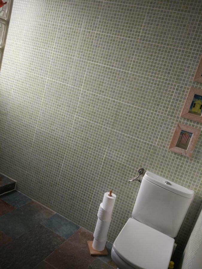 Apartament Millennium A Coruña Zewnętrze zdjęcie