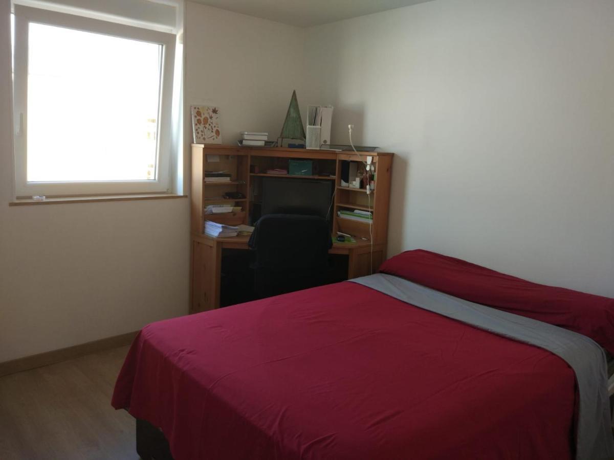 Apartament Millennium A Coruña Zewnętrze zdjęcie
