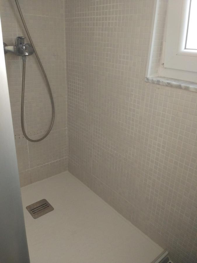 Apartament Millennium A Coruña Zewnętrze zdjęcie